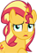 :sunset34: